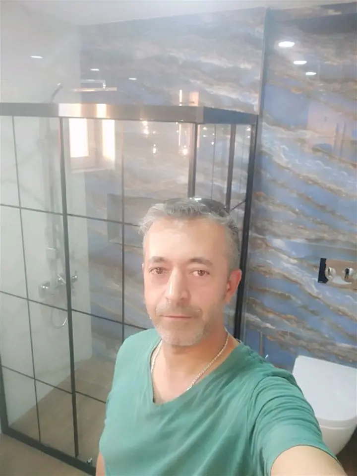 Hasan Demirel