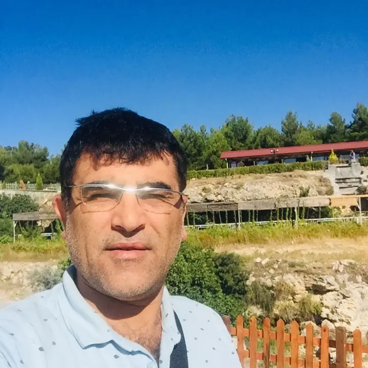Aslan Akkaş