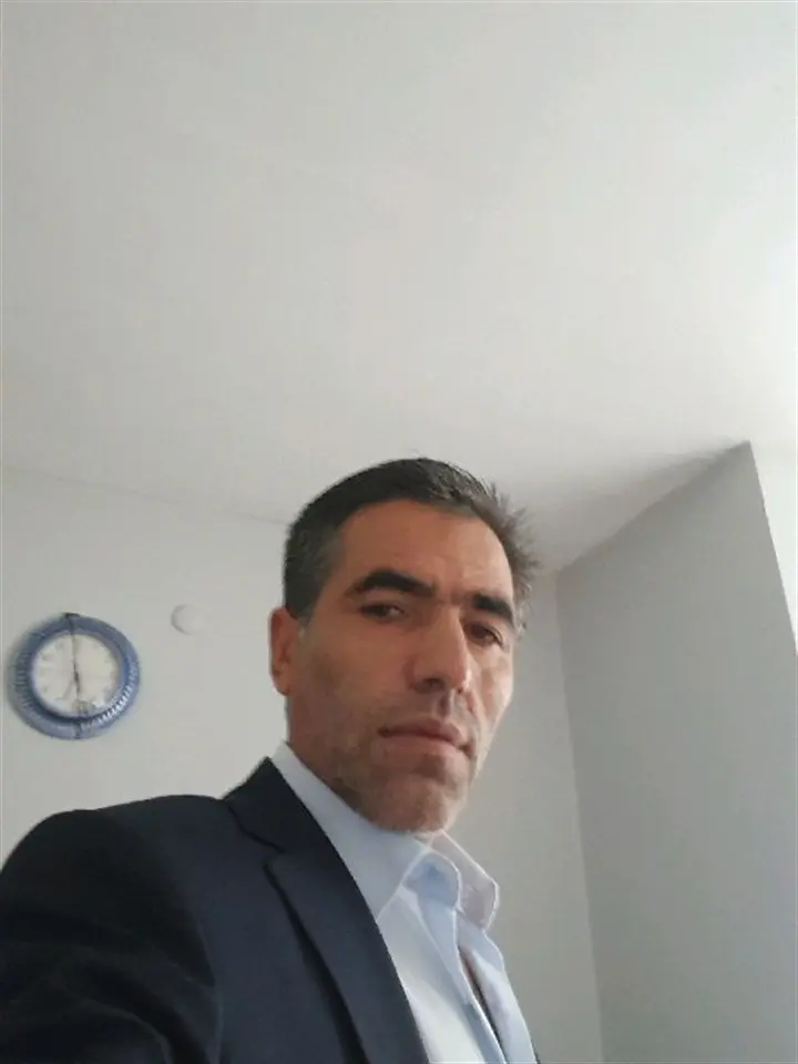 Yaşar Metin