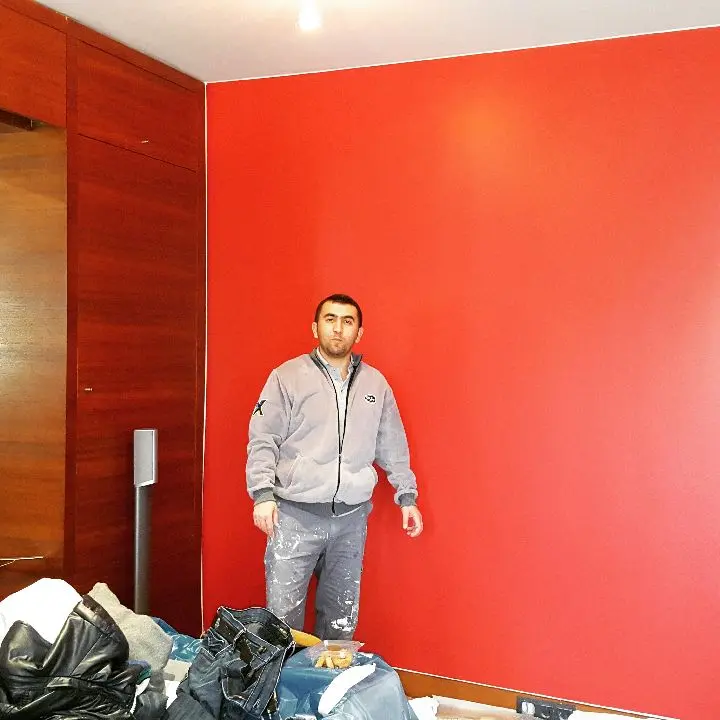 Adem Hafızoğlu