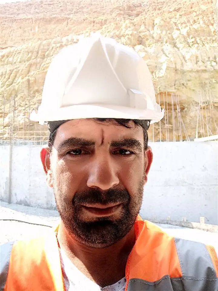 Mehmet Çetinkaya