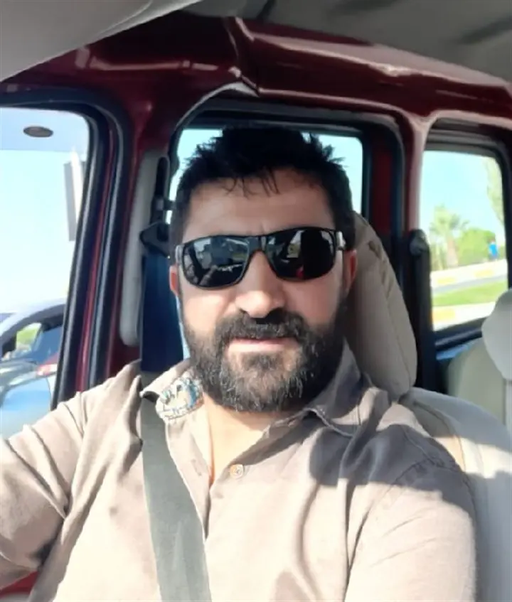 Nurettin Akman