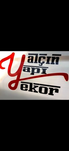 Eyüp Yalçın