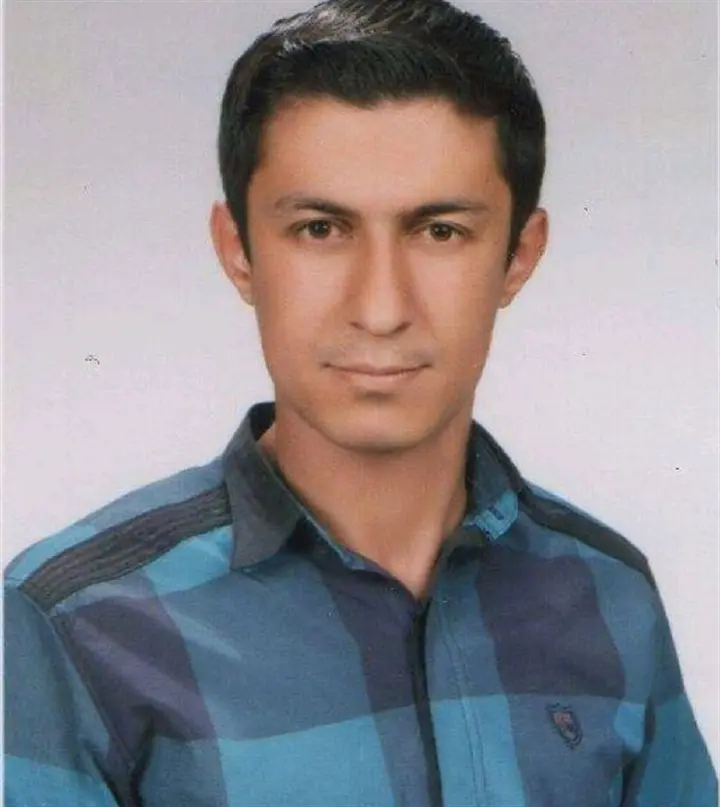 Bülent Çelik