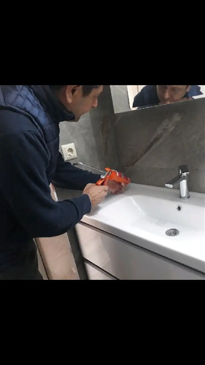 Nejil Taşkın