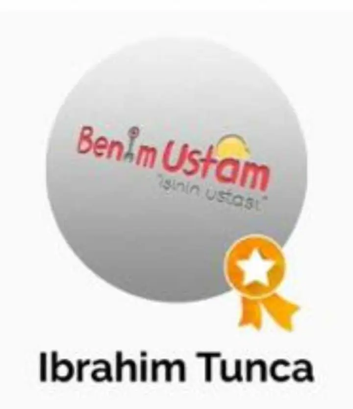 İbrahim Tunca