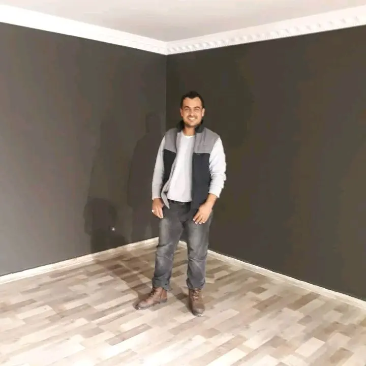 Ergın Türkçe