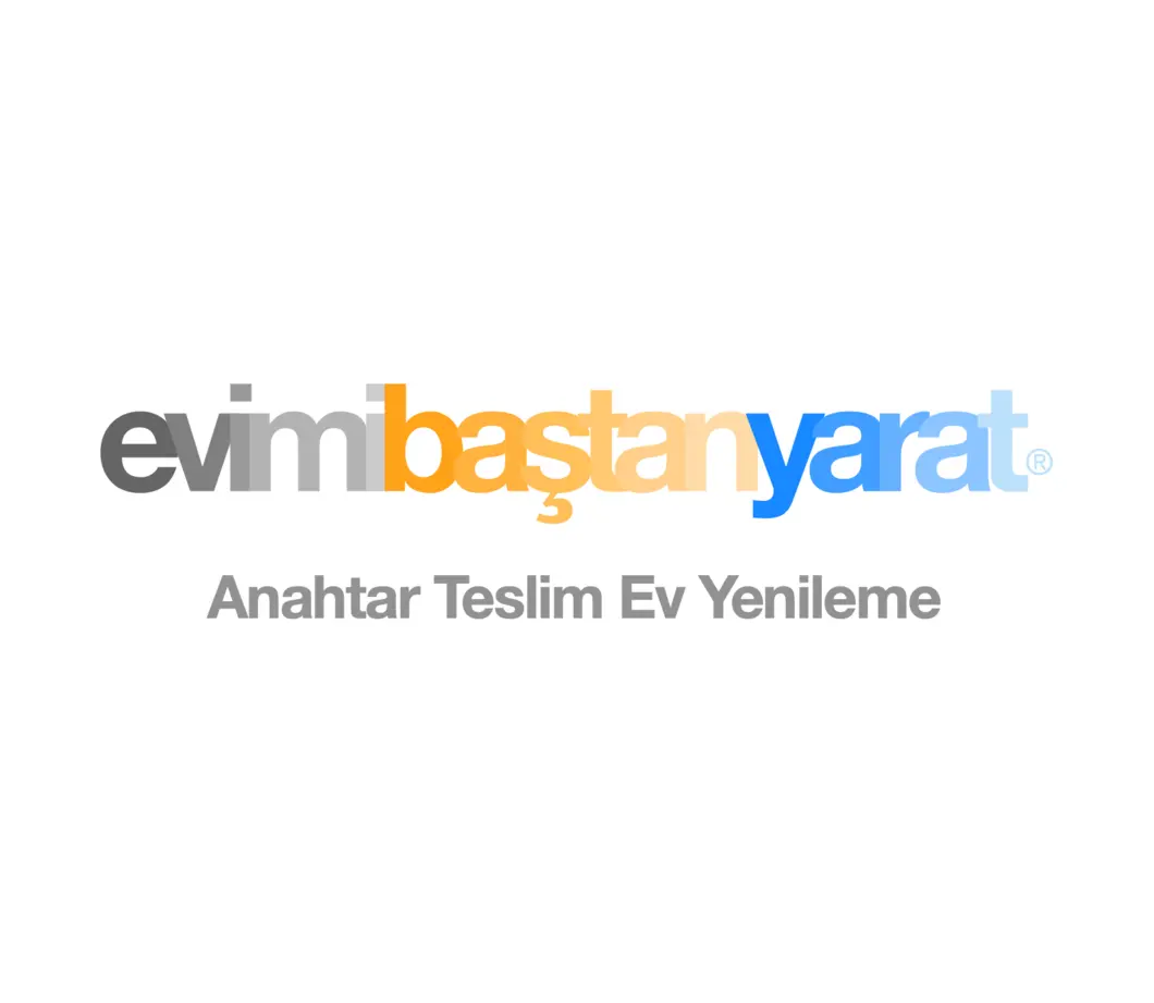 Yusuf Kerim Kırhan