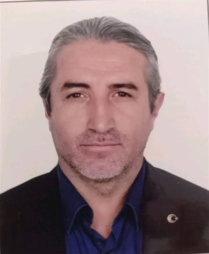 Tahir Asiltürk