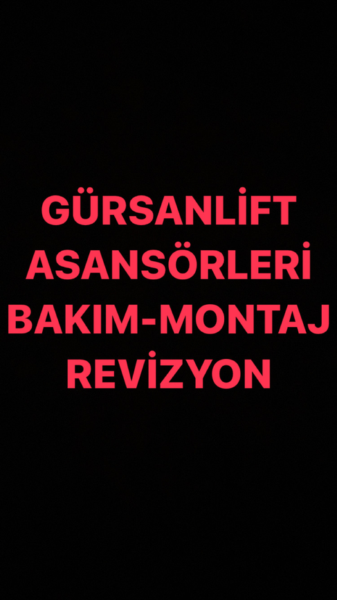 Barış Gürgen