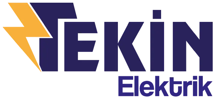Mustafa Tekin