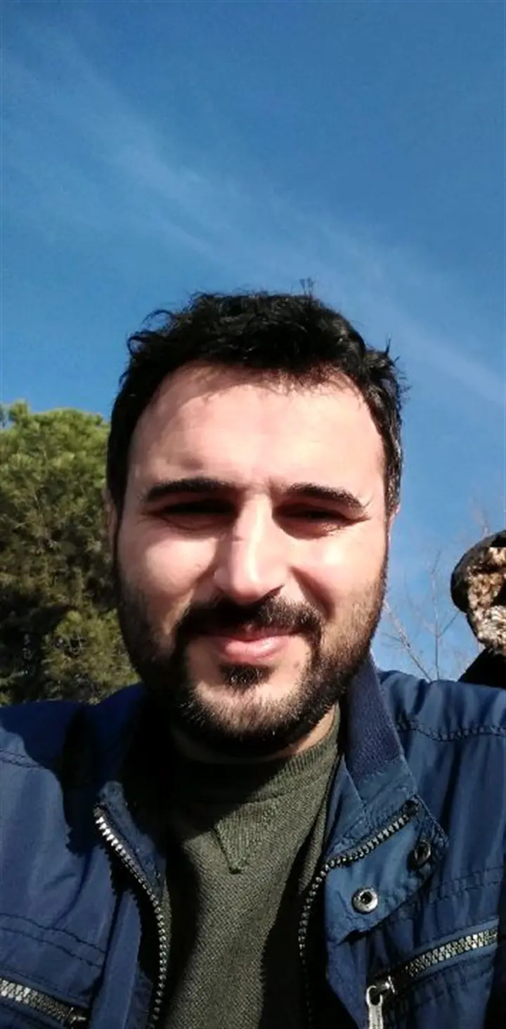 Fıkret Güler