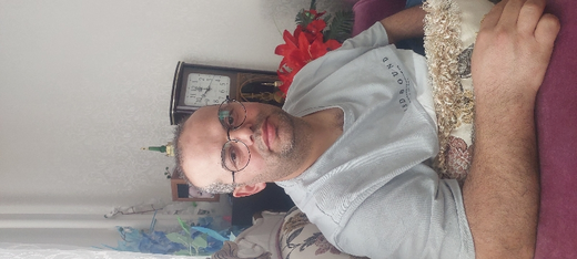 Yusuf Ondur