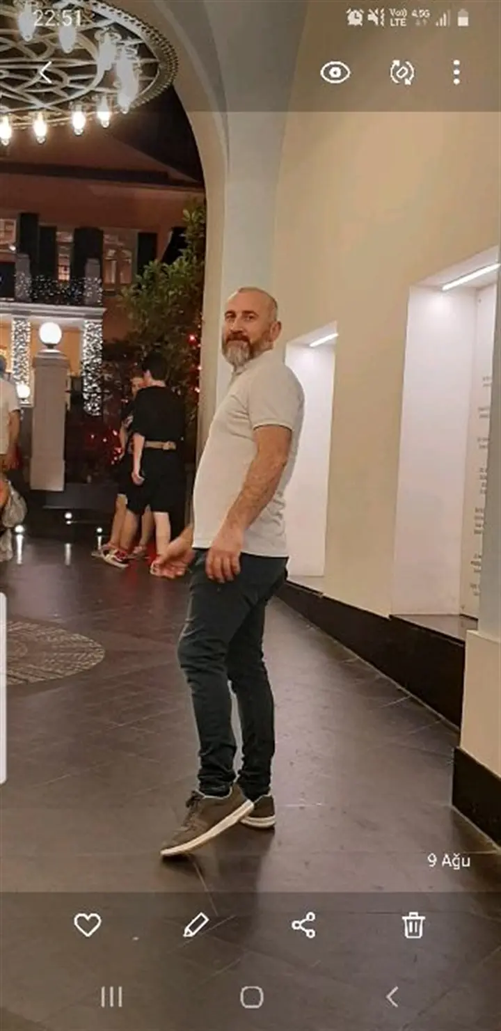Şendoagan Bal