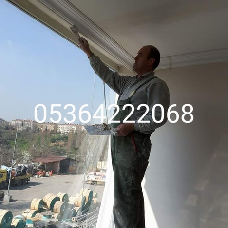 Zekaı Gencer