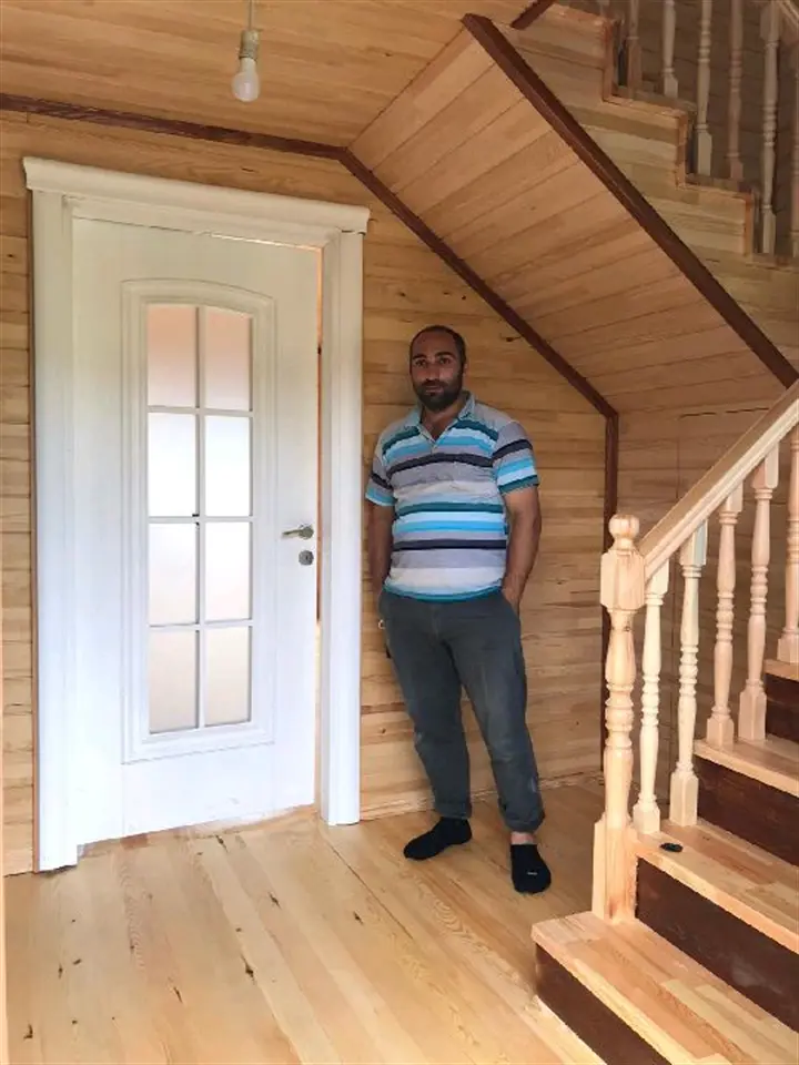 Nurullah Topaloglu