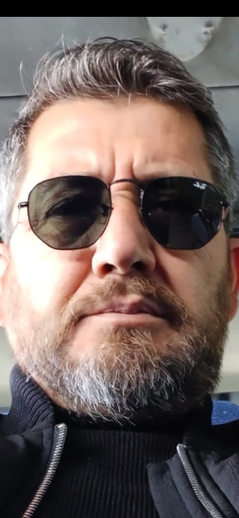 İhsan Karakaya