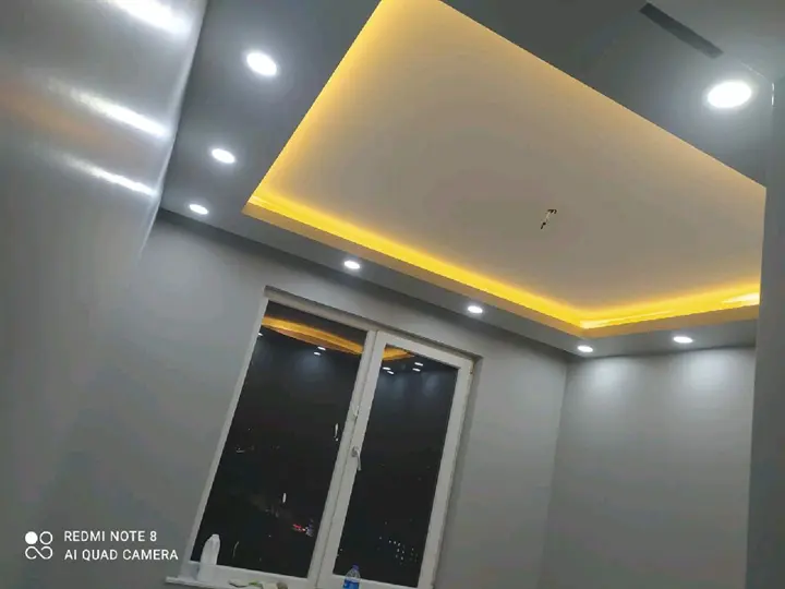 Fecri Başer