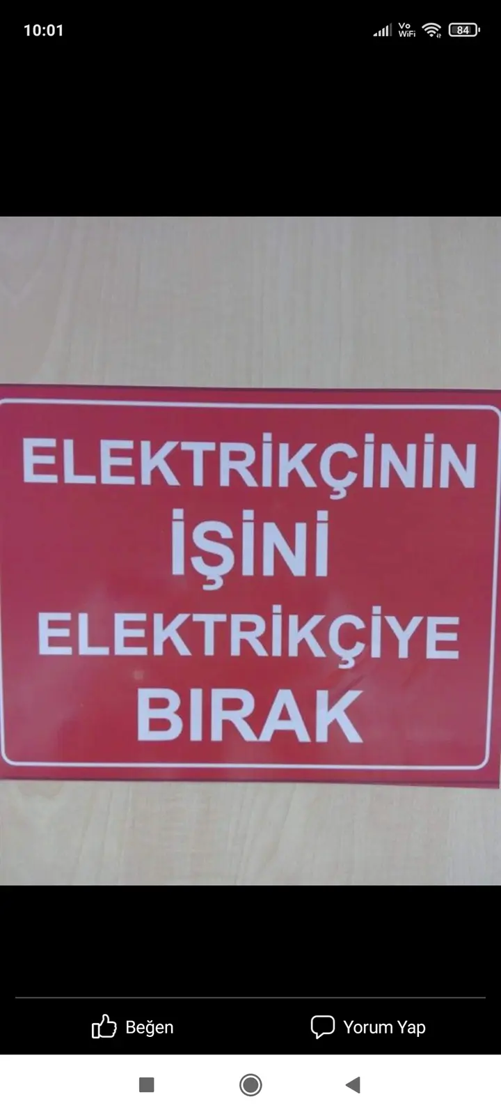 Coşkun Cimoğlu