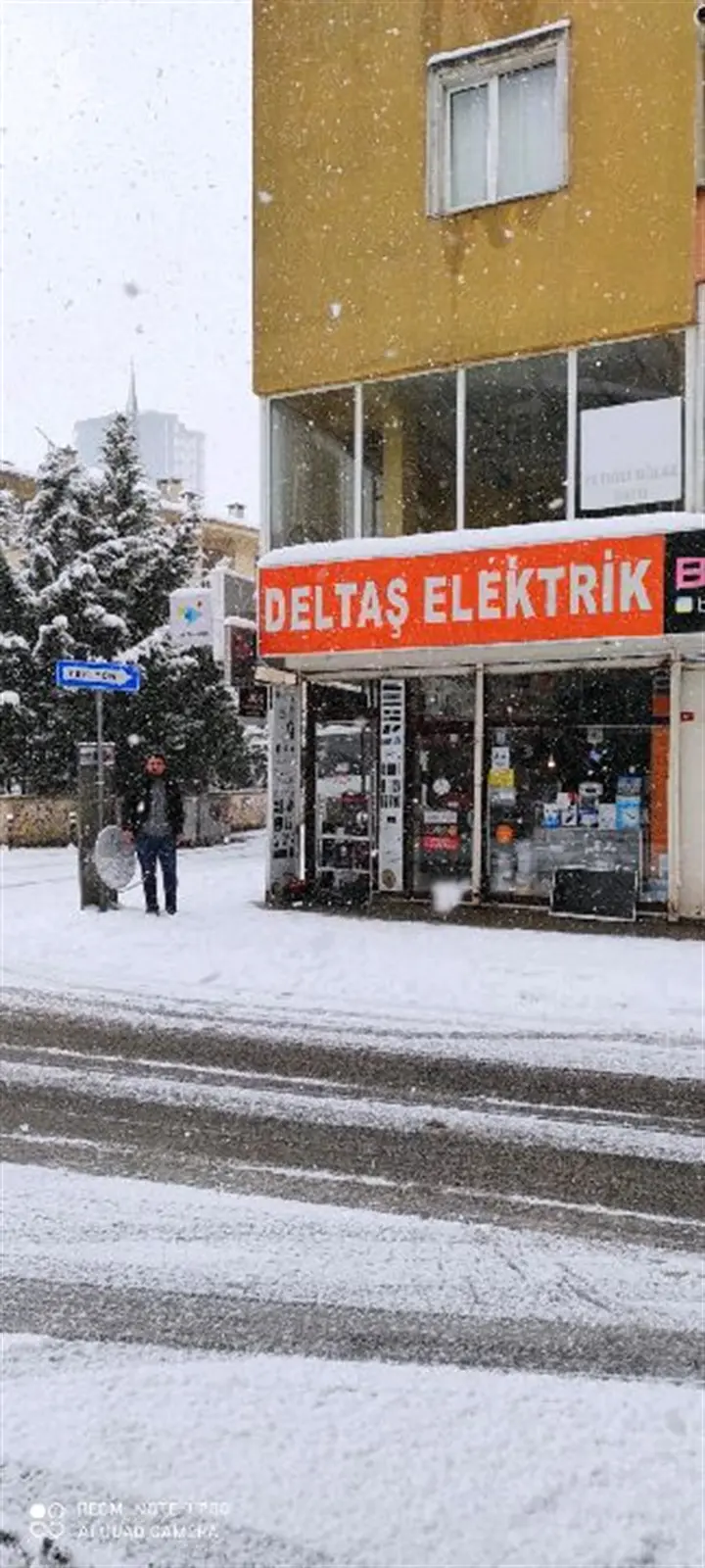 Demir Deliktaş