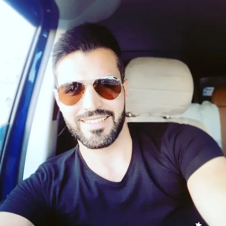 Hakan Yoldaş