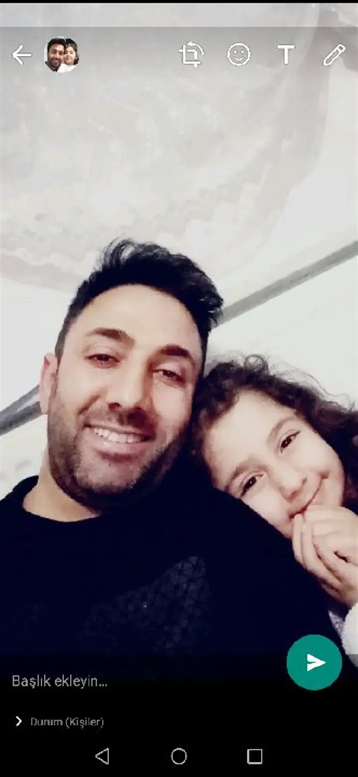 Aydın Kuş