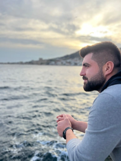 Fatih Yetimoğlu