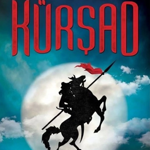 Kürşat Hakan Sayan