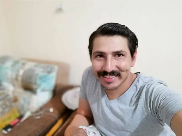 Veysel Othan