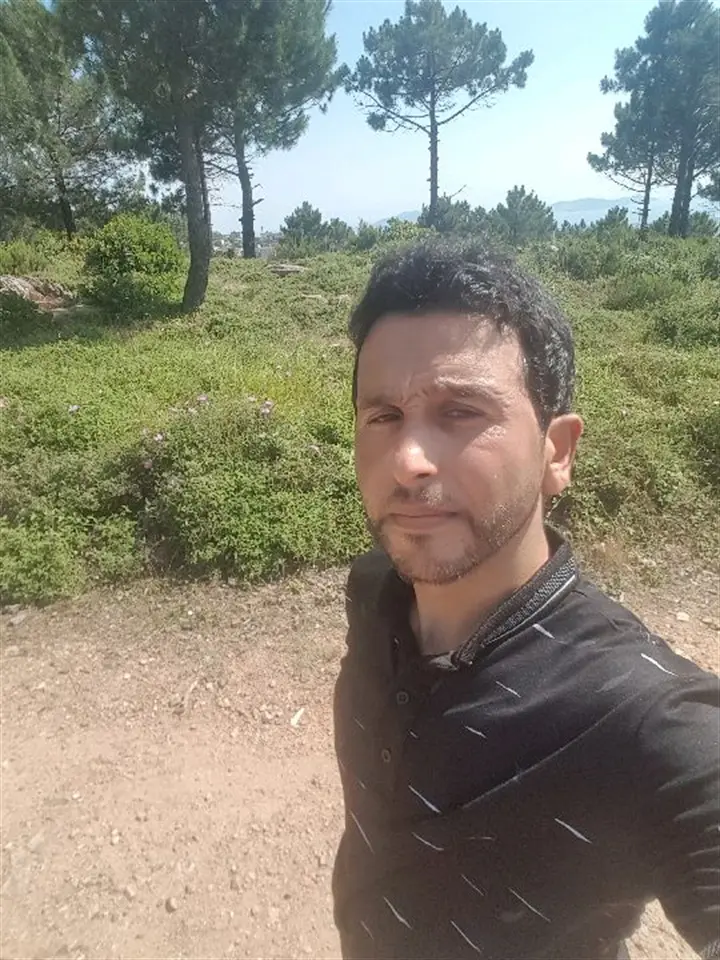 Şaban Kablan
