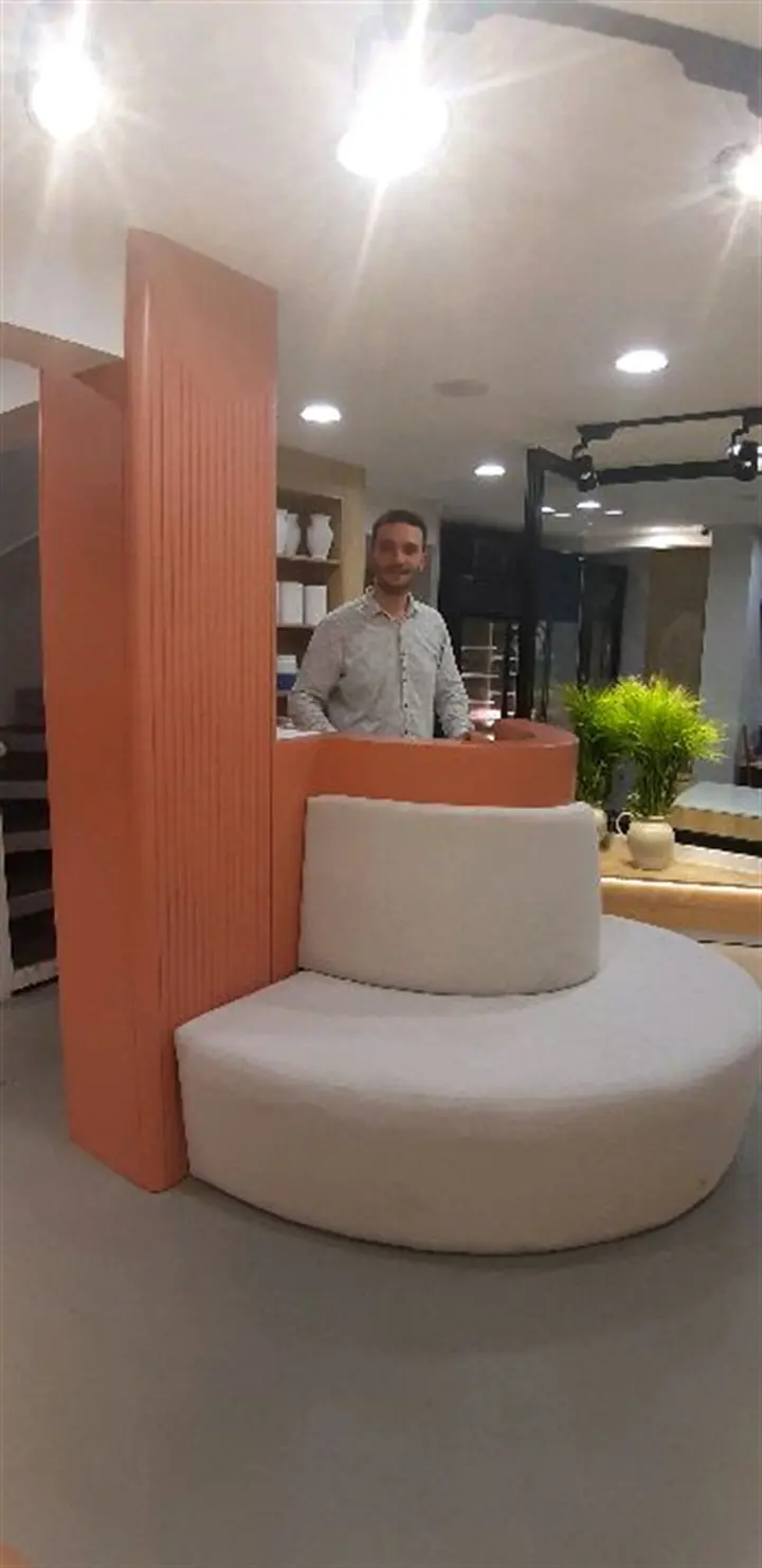 Ümran Okumuş