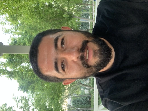 Selım Gökçekuyu