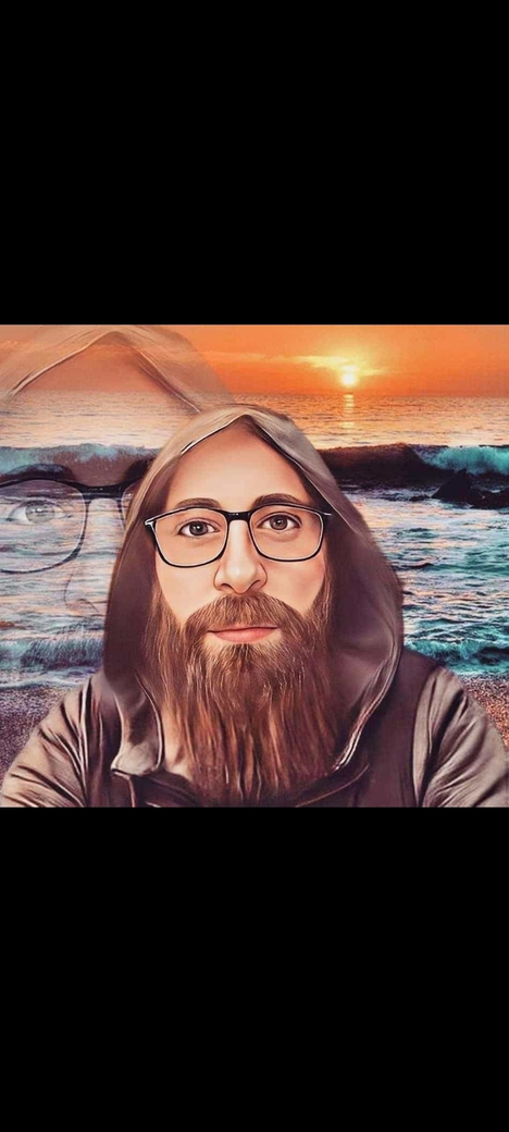 Enis Ömer Huylu