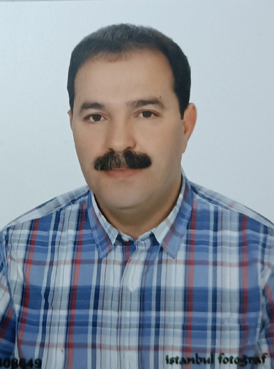 Cemal Kopçuk