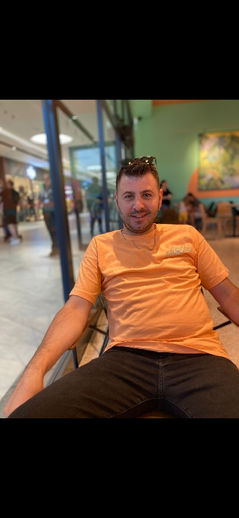 Gökhan Gökbayrak