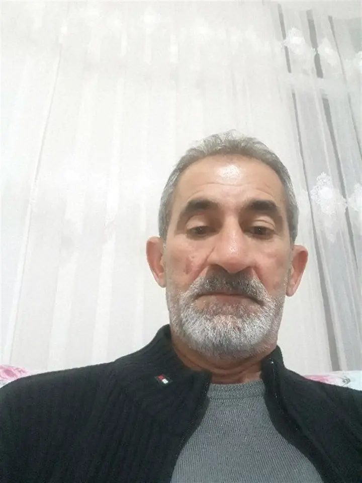 Kahraman Gök