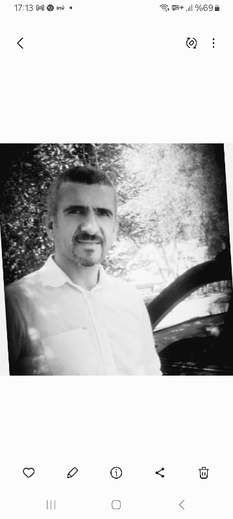 Asil Taktakoğlu