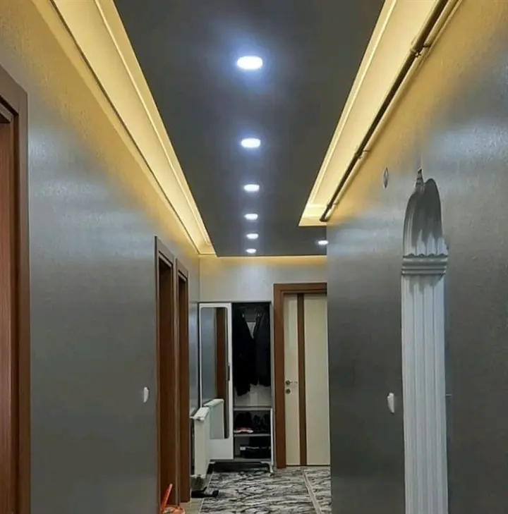 Özgür Deniz Yiğit