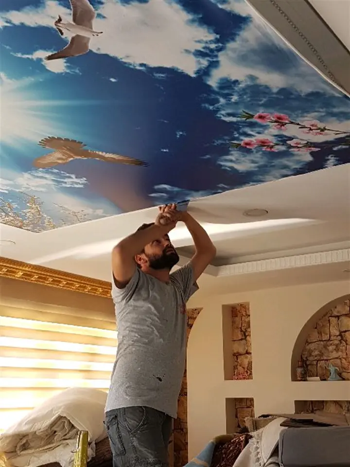 Ahmet Ceviz