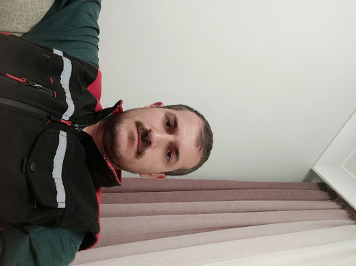 Resul Eker