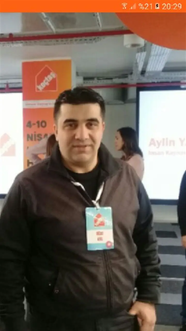 Oğuz Asıl