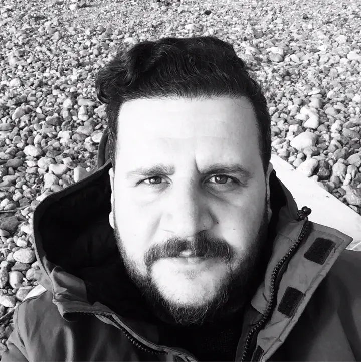 Metın Tunç