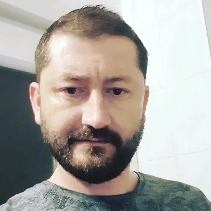Mert Bülbül