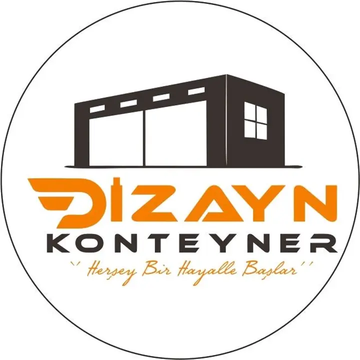 Yücel Toptaş
