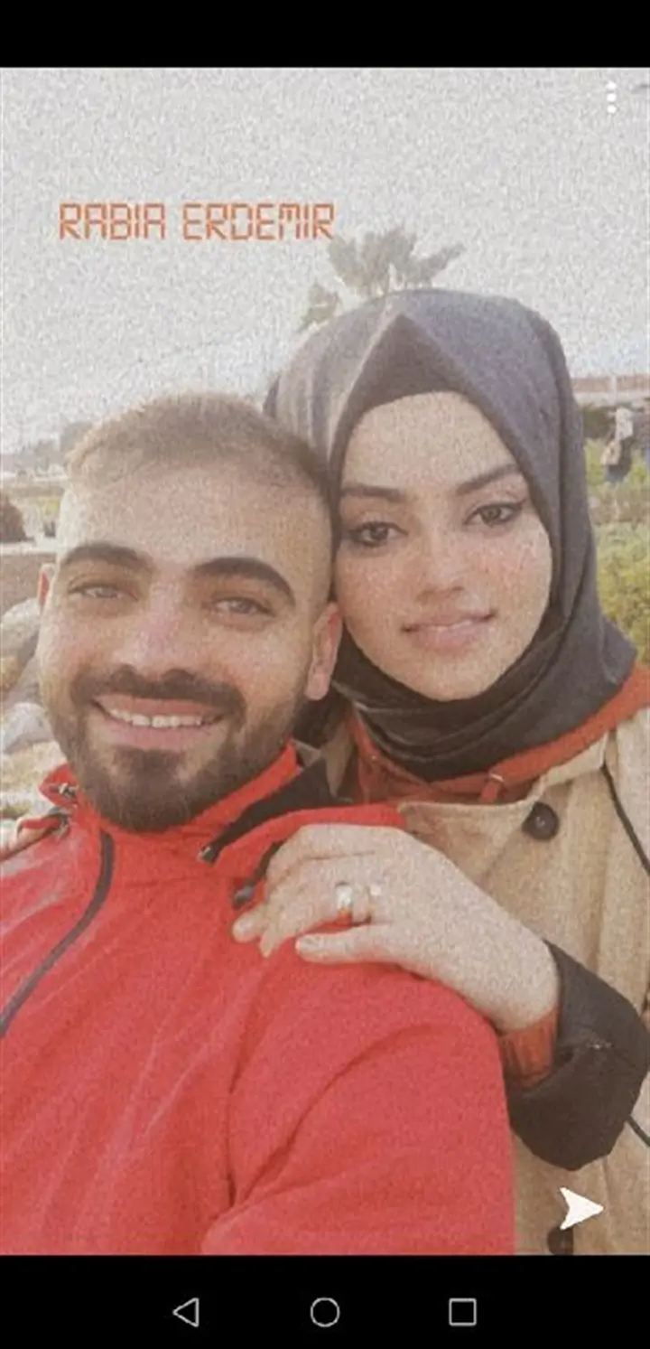 Gökhan Gözen