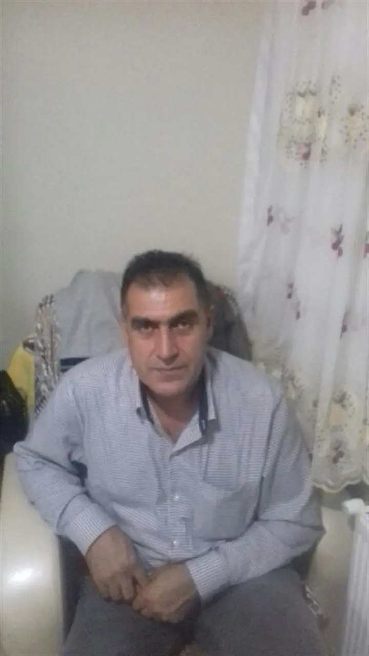 Şakir Yücebaş