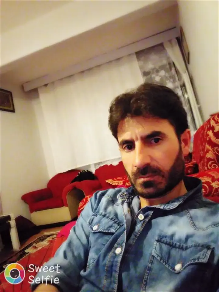 Rıfat Cam