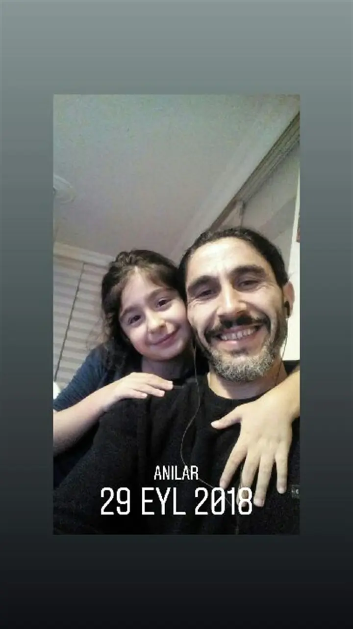Ahmet Ayvaz