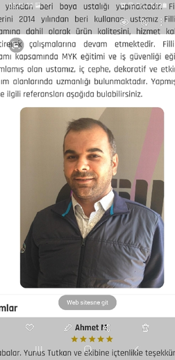 Yunus Tutkan