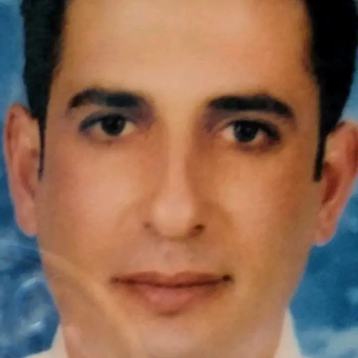 Lokman Yazıcı
